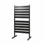 Electric Wall or Floor Towel Rail InnovaGoods WARMER (Refurbished B)