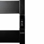 Electric Wall or Floor Towel Rail InnovaGoods WARMER (Refurbished B)