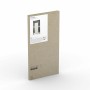 Electric Wall or Floor Towel Rail InnovaGoods WARMER (Refurbished B)