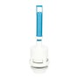 Déchargeur de citerne Fontastock PVC