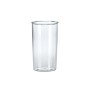 Liquidiser Braun MQ 3000 Smoothie White White/Blue 700 W