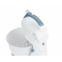 Batteur à fouet Adler 4202 Acier inoxydable