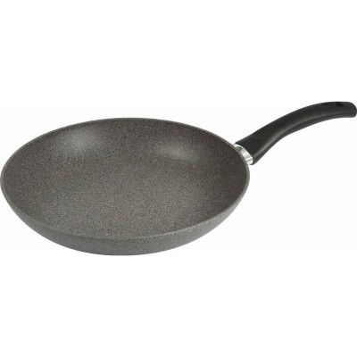 Poêle Ballarini FERG5F0.28U Granite Acier inoxydable Aluminium 1 Pièce Ø 20 cm Ø 28 cm