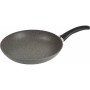 Poêle Ballarini FERG5F0.28U Granite Acier inoxydable Aluminium 1 Pièce Ø 20 cm Ø 28 cm