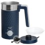 Milk Frother Adler AD 4494b