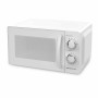 Micro-ondes Grunkel Blanc 20 L (Reconditionné B)
