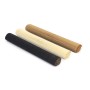 Table Mat Privilege Bamboo 30 x 45 cm (24 Units)