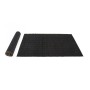 Table Mat Privilege Bamboo 30 x 45 cm (24 Units)