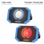 LED spotlight Aktive (6 Units)