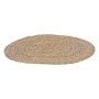 Table Mat Privilege wicker 45 x 35 x 0,5 cm (24 Units)