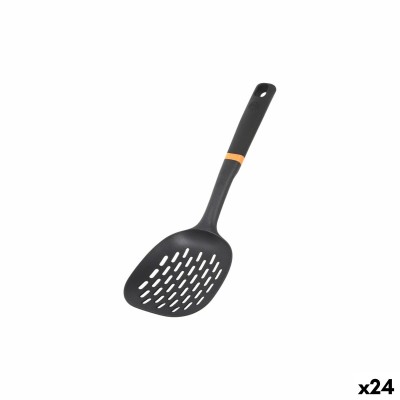 Skimmer MasterChef 35 cm (24 Units)