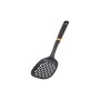 Skimmer MasterChef 35 cm (24 Units)