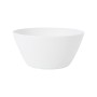 Salad Bowl La Mediterránea 25,5 x 13,5 cm (8 Units)