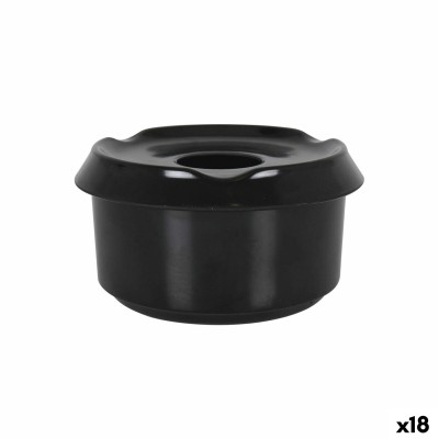 Cendrier Privilege 9 cm (18 Unités)