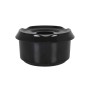 Ashtray Privilege 9 cm (18 Units)