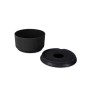 Ashtray Privilege 9 cm (18 Units)