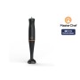 Hand-held Blender MasterChef