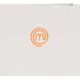 Mixeur plongeant MasterChef