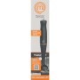 Hand-held Blender MasterChef