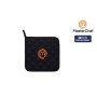 Oven Pot Holder MasterChef 20 x 20 cm (72 Units)