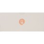 Sandwich Maker MasterChef 750 W 6 Units
