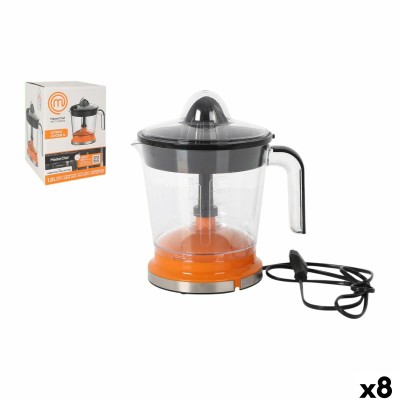 Centrifugeuse électrique MasterChef 30 W 1 L 8 Unités