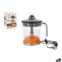 Centrifugeuse électrique MasterChef 30 W 1 L 8 Unités
