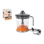 Centrifugeuse électrique MasterChef 30 W 1 L 8 Unités
