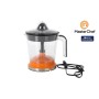 Centrifugeuse électrique MasterChef 30 W 1 L 8 Unités