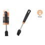 Kitchen Brush MasterChef 28 cm (24 Units)