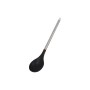 Louche MasterChef Silicone Acier inoxydable 34 cm (24 Unités)
