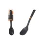Louche MasterChef 35 cm (24 Unités)