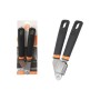 Presse-ail MasterChef Acier inoxydable (24 Unités)