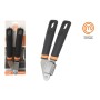 Presse-ail MasterChef Acier inoxydable (24 Unités)