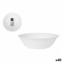 Bowl La Mediterránea Coup basic 16 x 5,3 cm (48 Units)
