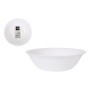 Bowl La Mediterránea Coup basic 16 x 5,3 cm (48 Units)
