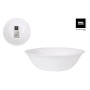 Bowl La Mediterránea Coup basic 16 x 5,3 cm (48 Units)