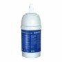 Water filter Brita 1004263