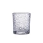 Glass La Mediterránea Festo 350 ml (36 Units)