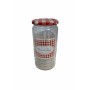 Pot en verre verre Polyvalents (720 cc)
