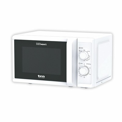 Microwave with Grill TM Electron (Refurbished C)