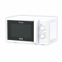 Microwave with Grill TM Electron (Refurbished C)