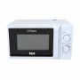 Microwave with Grill TM Electron (Refurbished C)