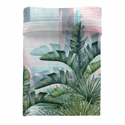 Bedspread (quilt) Naturals Valdivian King size 250 x 260 cm