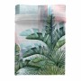 Bedspread (quilt) Naturals Valdivian King size 250 x 260 cm