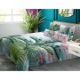 Bedspread (quilt) Naturals Valdivian King size 250 x 260 cm
