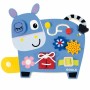 Board game Diset Multicolour