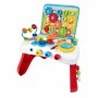 Activity centre Chicco