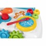 Activity centre Chicco