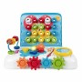 Activity centre Chicco